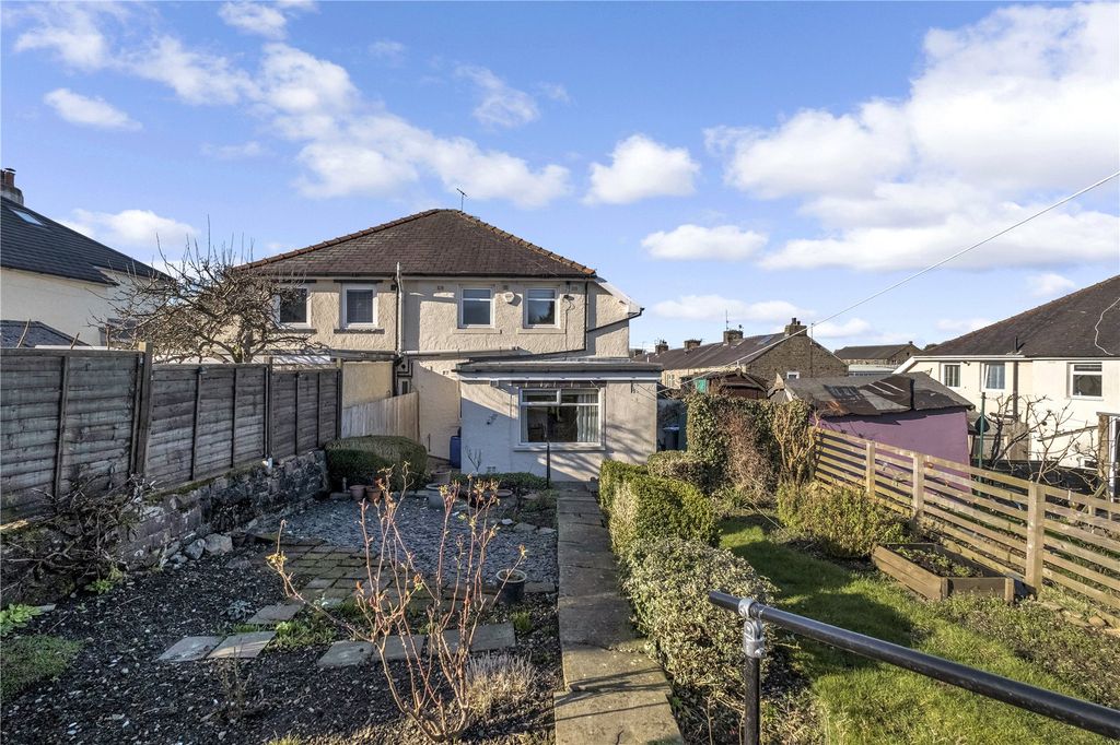 Additional image 20 of 2 bed semi-detached house for saleMoss Side, Barnoldswick, Lancashire BB18