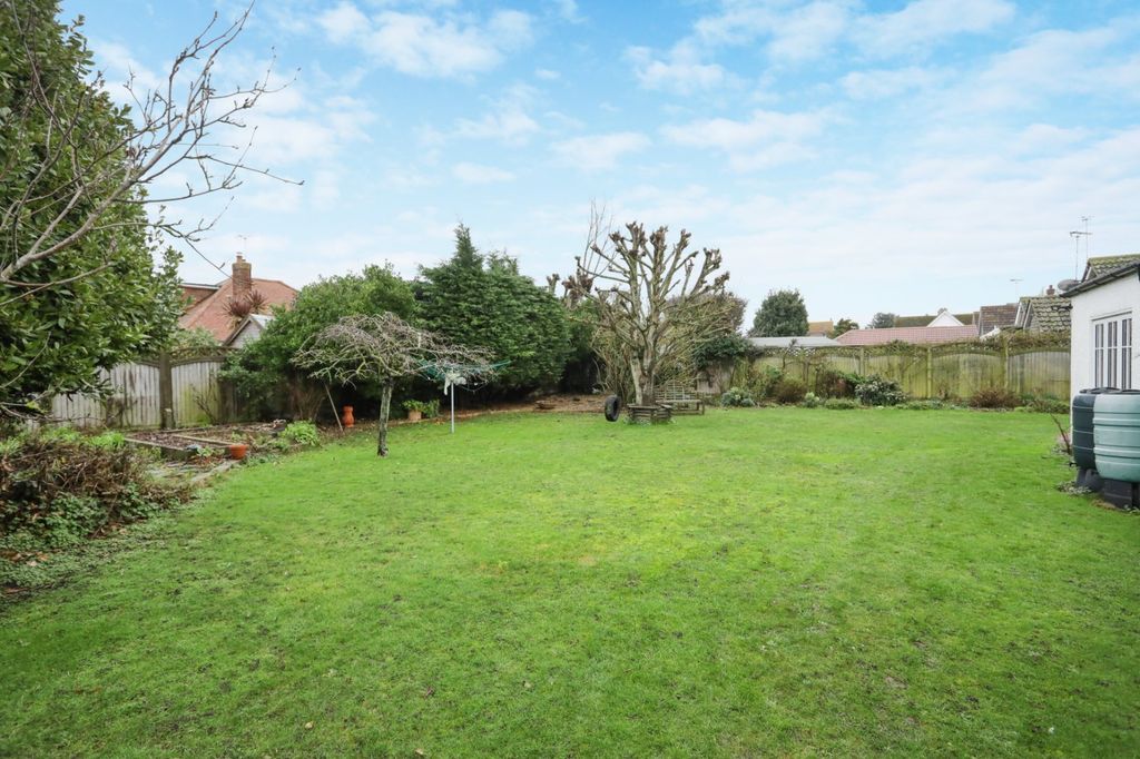 Additional image 20 of 5 bed detached house for saleHarold Road, Birchington, Kent CT7