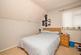 Additional image 16 of Delacourt Close, Cliffsend, Ramsgate, Kent, CT12