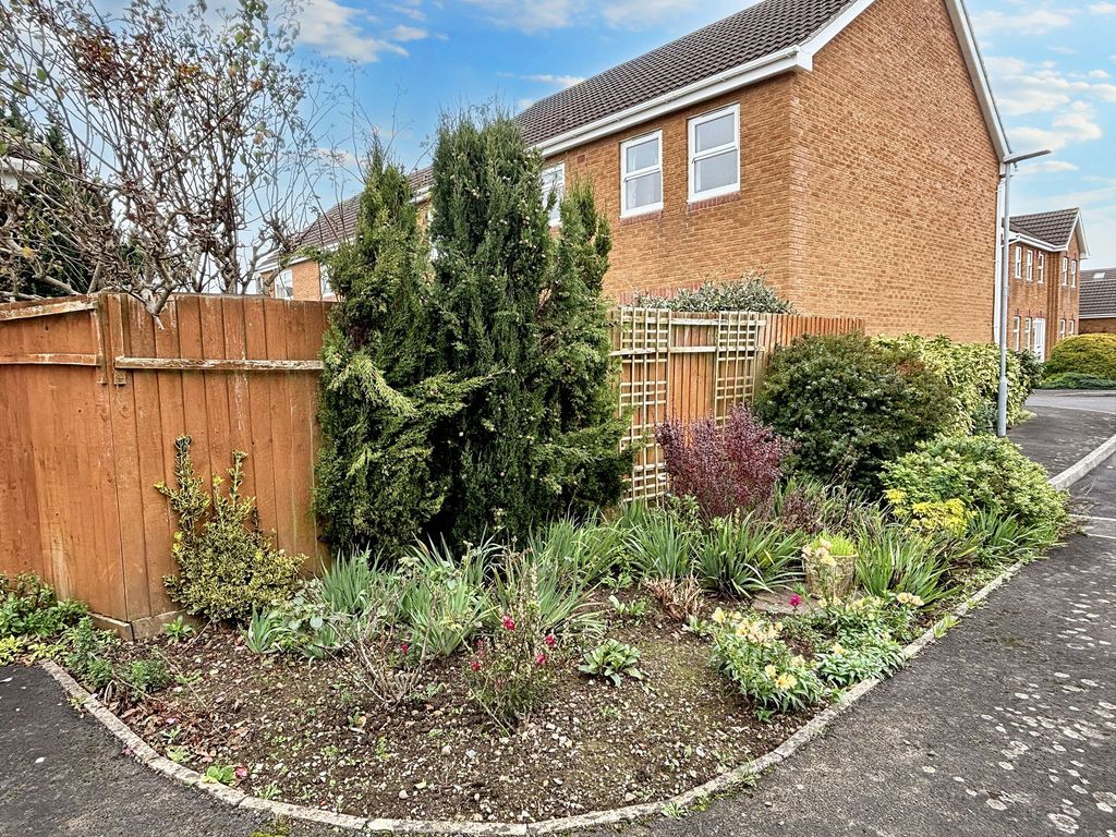 Additional image 39 of 4 bed property for saleMarine Drive, Barry CF62