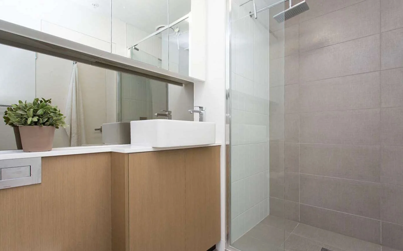 Additional image 5 of 1008/15 Clifton Street, Prahran VIC 3181
