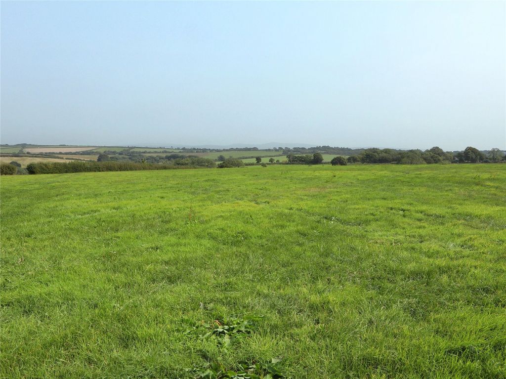 Additional image 5 of Land for salePatchacott, Beaworthy, Devon EX21