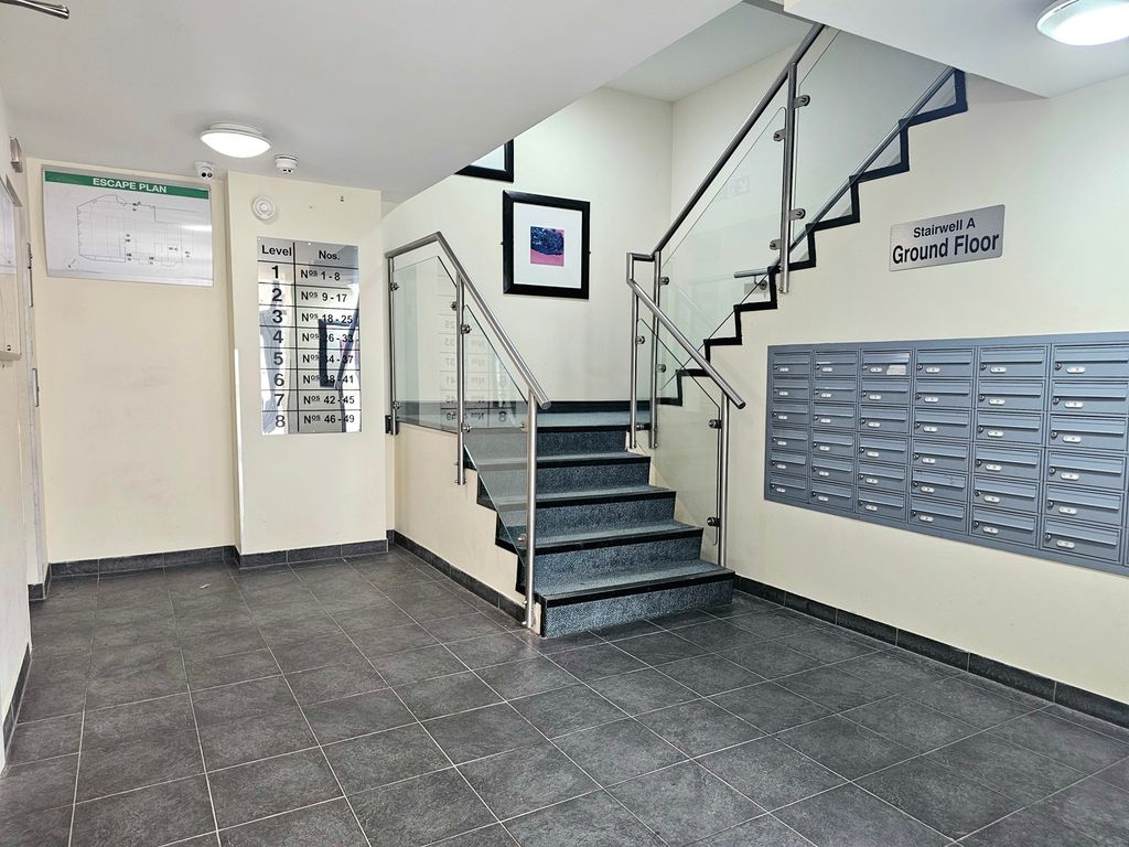 Additional image 17 of 2 bed flat for saleOriental Road, Woking GU22