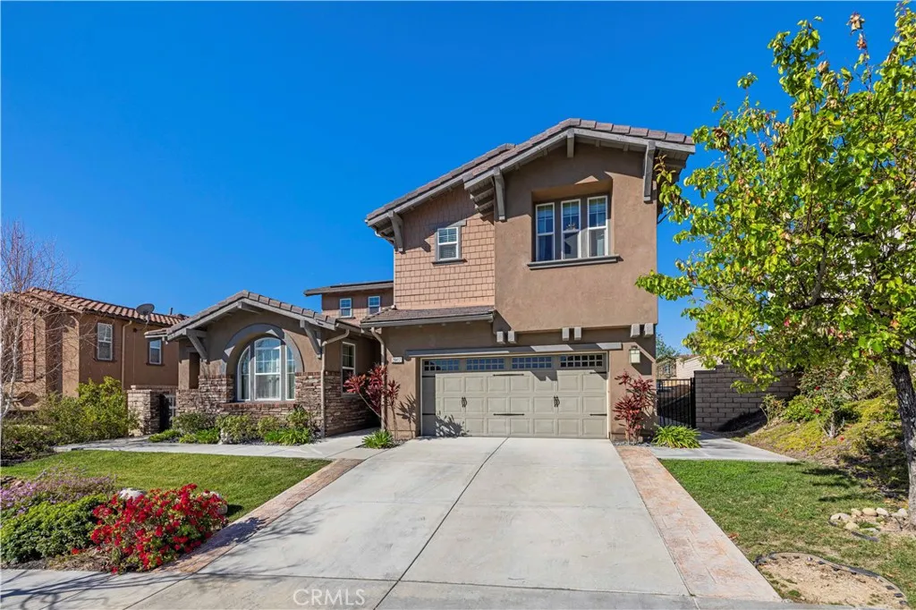 Additional image 148 of 28417 Steel Ln, Valencia, CA 91354