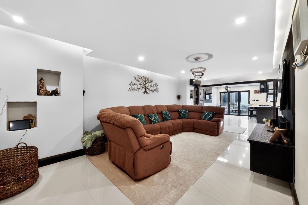Additional image 3 of 3 bed semi-detached house for saleBeeston Close, Watford WD19