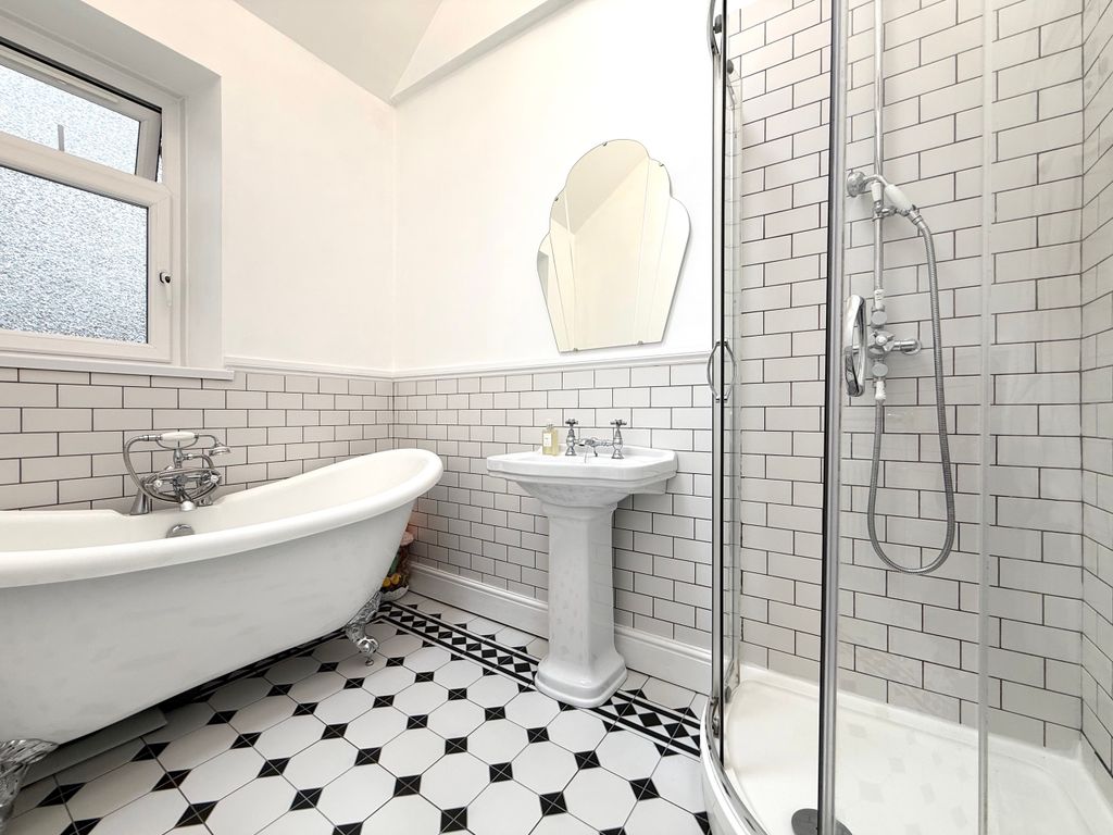 Additional image 23 of 3 bed detached house for saleClifton Street, Aberdare, Rhondda Cynon Taf CF44