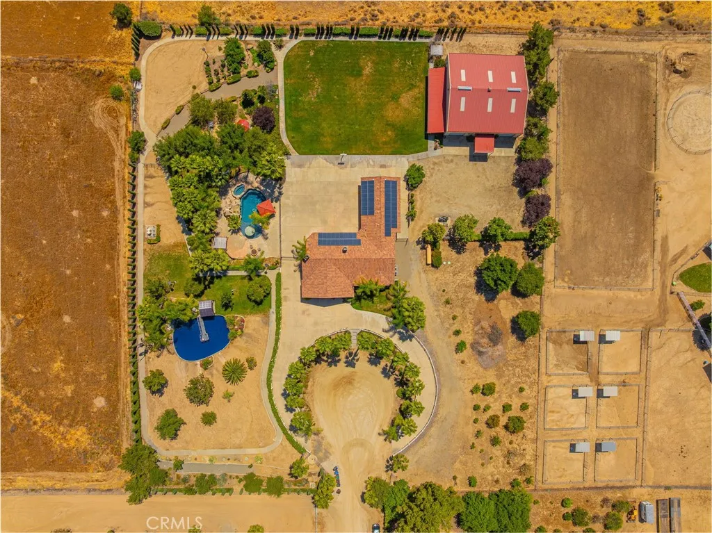 Additional image 62 of 30550 Stein Way, Hemet, CA 92543