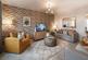 Additional image 4 of Plot 29, The Drummond at Hazelton Meadow, Havant Road, Rowlands Castle PO8