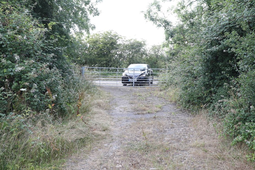 Additional image 6 of Land for saleStoke Talmage Road, Thame OX9