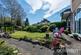 Additional image 18 of Shenley Fields Road, Bournville Village Trust, Selly Oak, Birmingham, B29
