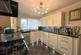 Rowan Grove, Burntwood, WS7 4RL photo 2