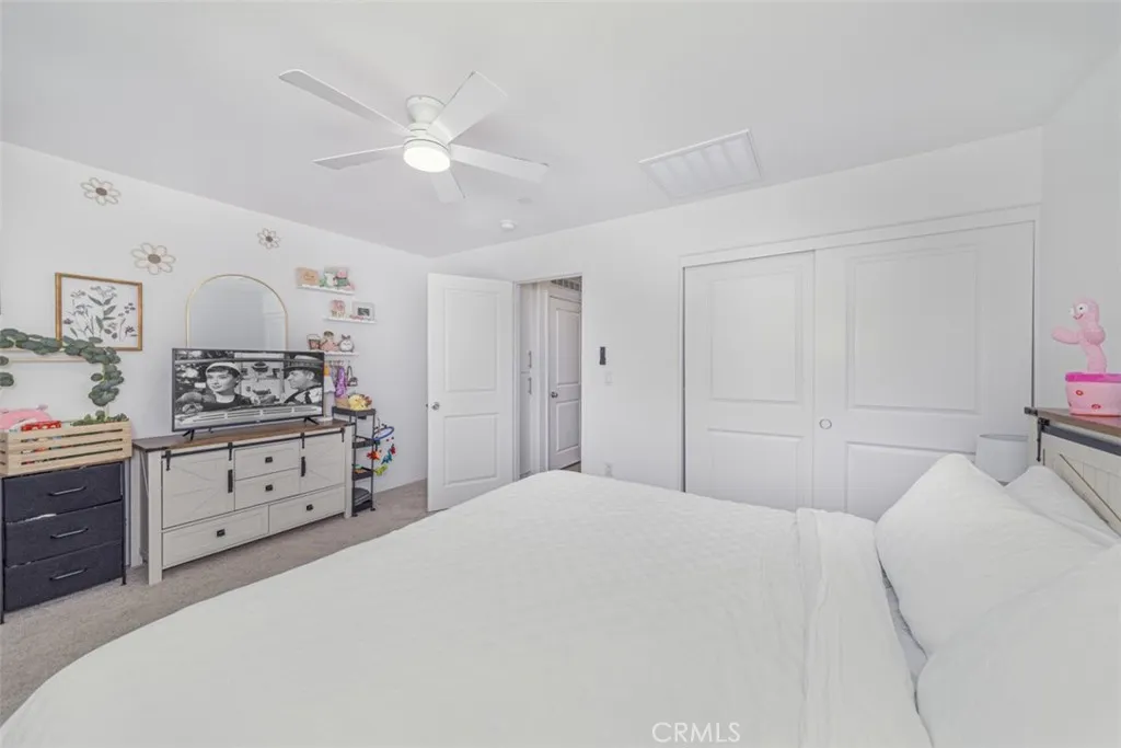 Additional image 14 of 7395 Olive Grove St, Riverside, CA 92507