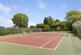 Additional image 6 of Highfield Lane, Thursley, Godalming, Surrey, GU8