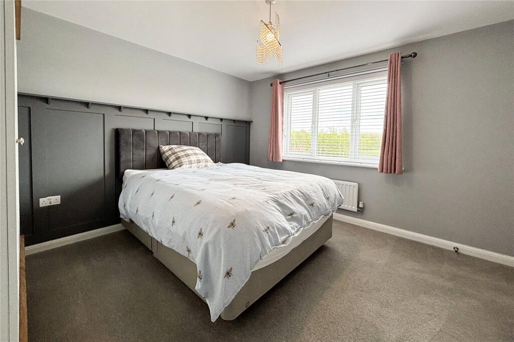 Additional image 5 of Callum Way, Westbury