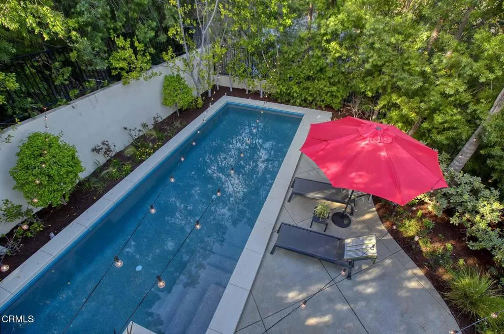 Additional image 98 of 1336 Sugar Loaf Drive, La Canada Flintridge, CA 91011