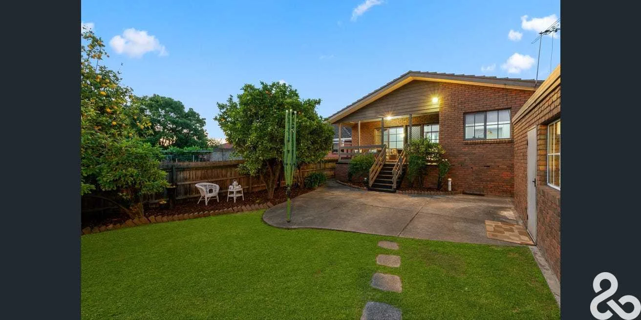 Additional image 17 of 5 Beatty Street, Reservoir VIC 3073