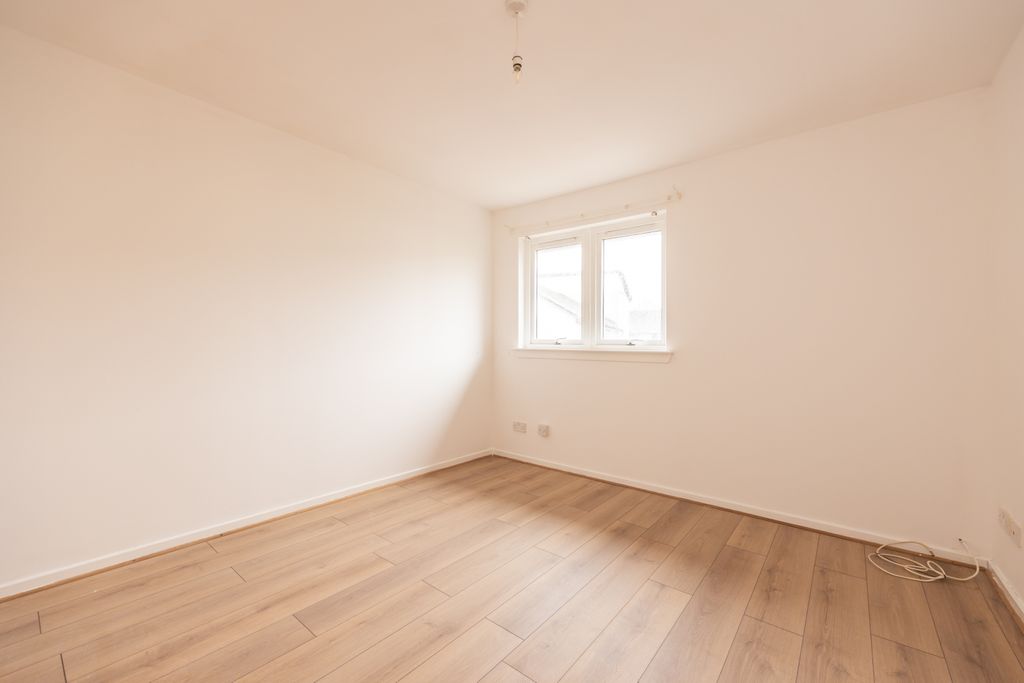 Additional image 8 of 3 bed villa for sale121 Gracemount Drive, Edinburgh EH16