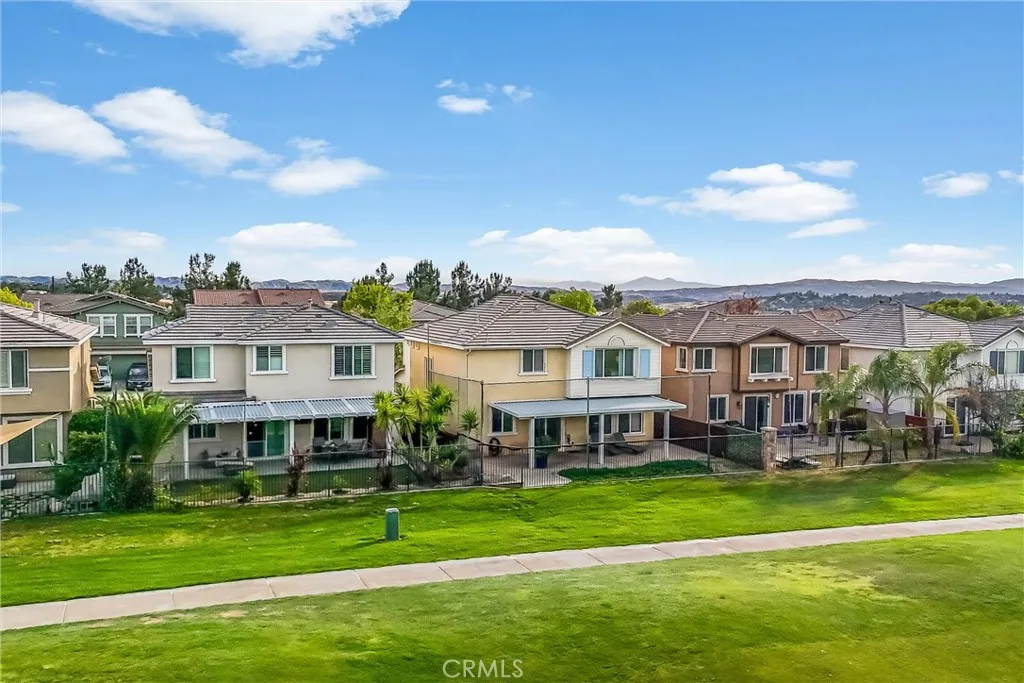 Additional image 95 of 33413 Wallace Way, Yucaipa, CA 92399