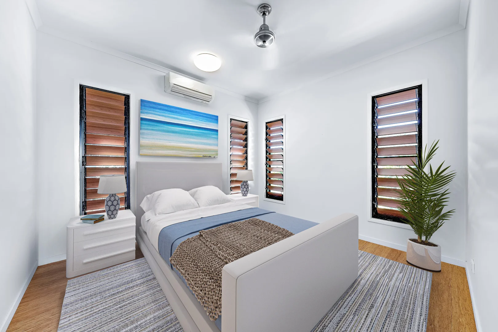 Additional image 17 of 13 Beth Court, Cannonvale QLD 4802