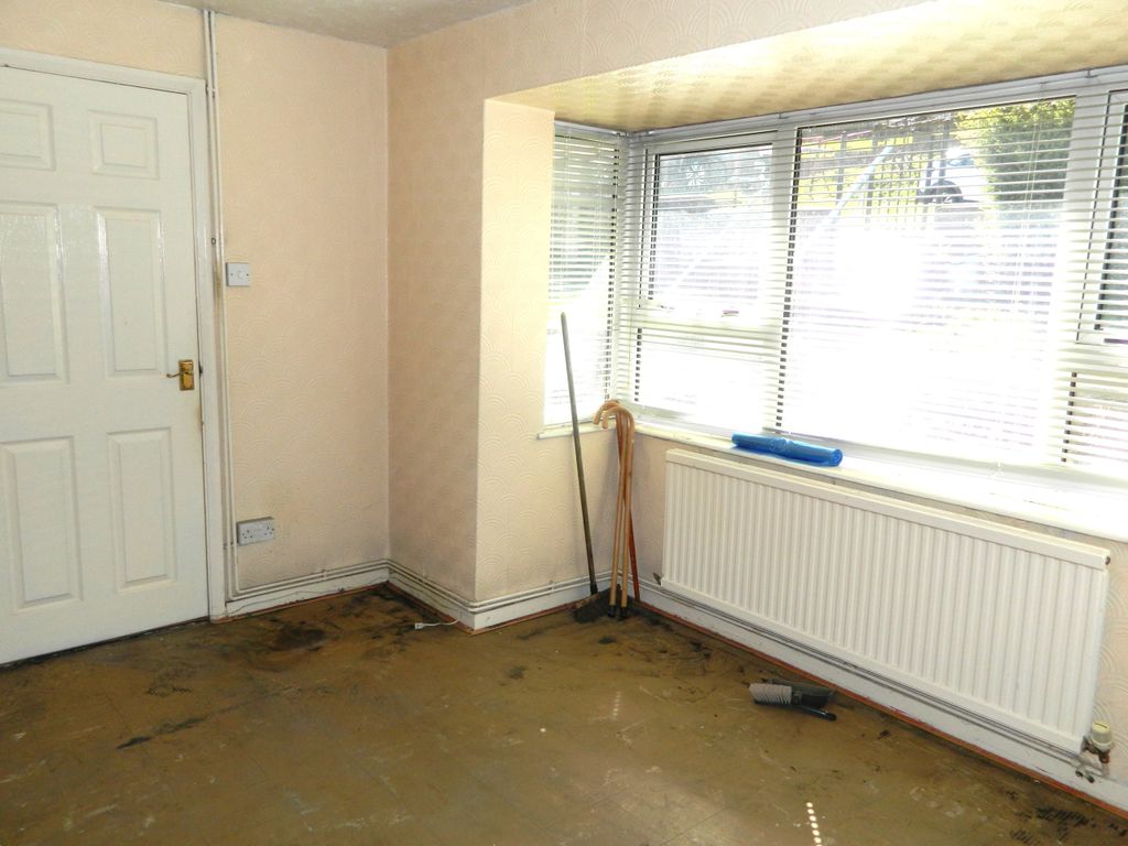 Additional image 5 of 3 bed semi-detached house for saleAttlee Way, Tredegar NP22