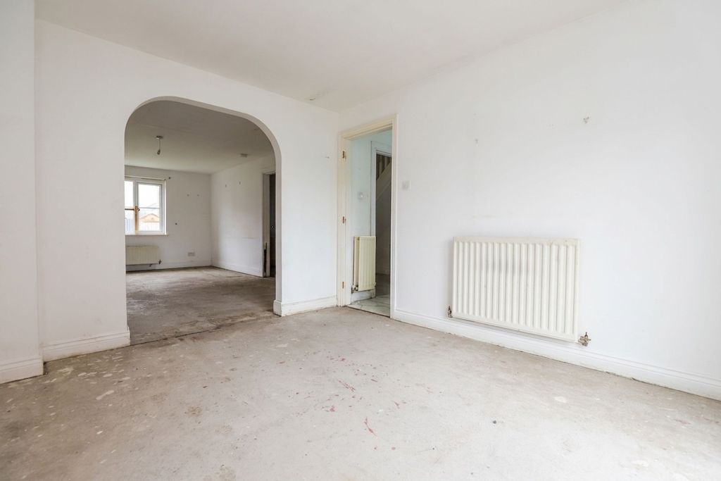 Additional image 8 of 5 bed detached house for saleLinkwood Road, Airdrie ML6