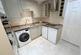 Additional image 3 of Kings Mews, Cleethorpes, N.E. Lincs, DN35 0PG