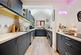 Additional image 7 of Petrel Close, Tyldesley M29