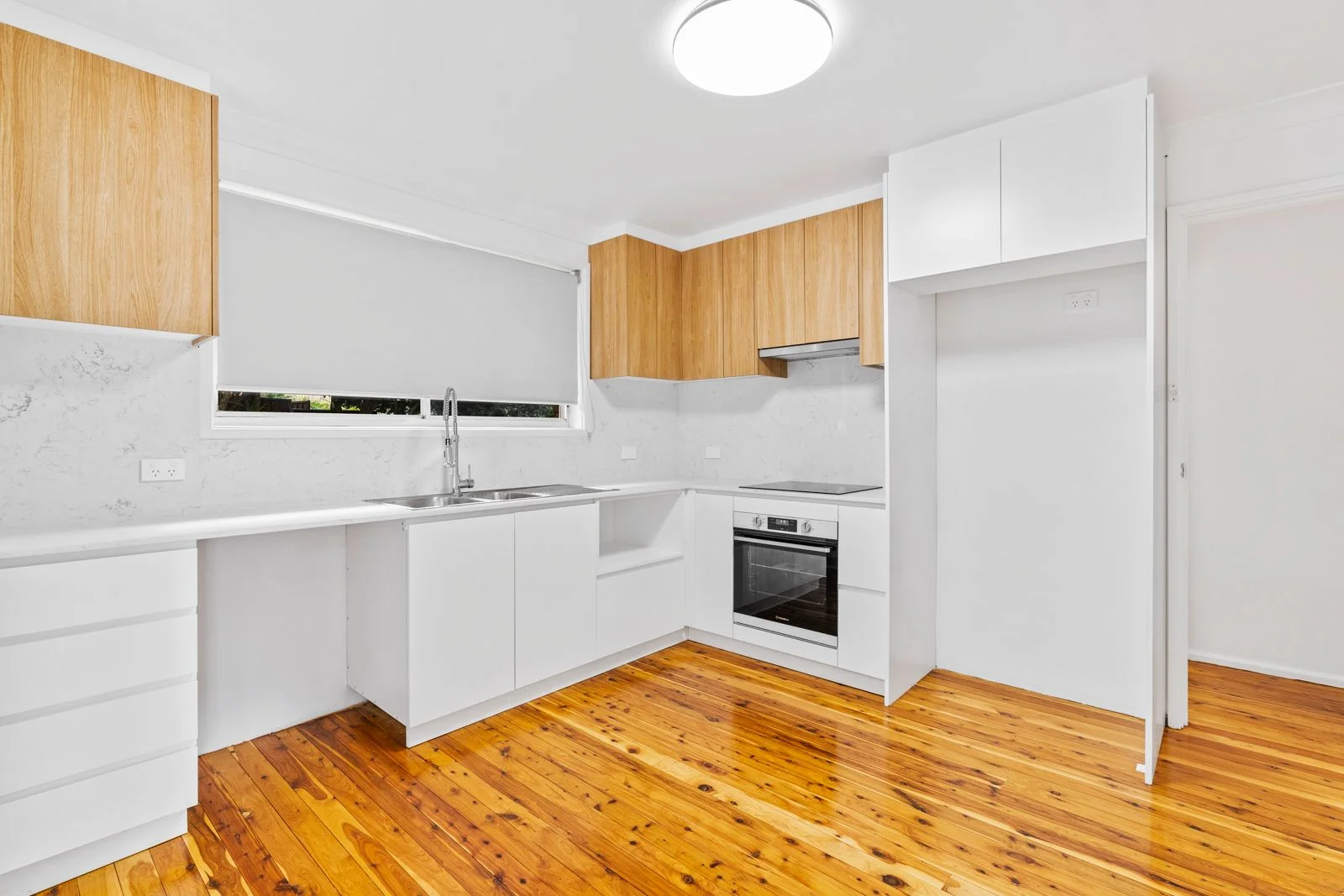 Additional image 3 of 8 Clinton Drive, Narellan NSW 2567