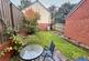 Additional image 21 of 52 Sterlings Way, Okehampton