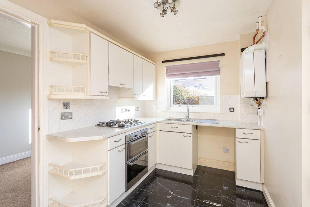 Additional image 5 of 3 bed semi-detached house for saleHospitalfield Gardens, Arbroath DD11