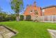 Additional image 23 of Maltese Road, Chelmsford CM1
