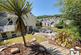Additional image 22 of 2 Rock Park, Tavistock, PL19