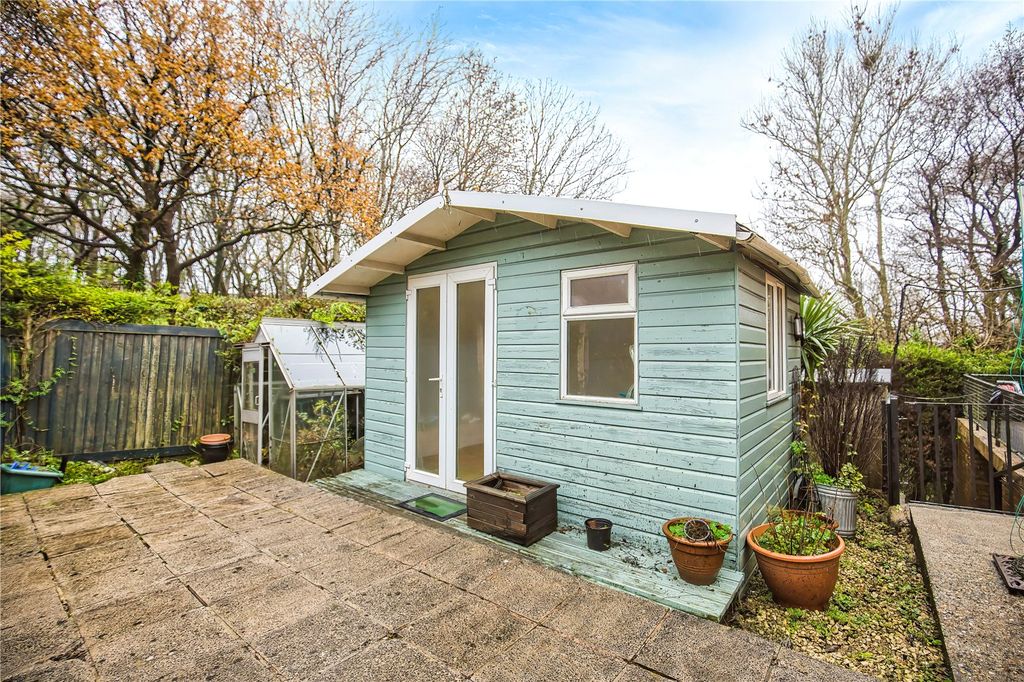 Additional image 22 of 3 bed semi-detached house for saleOrmonde Close, Penylan, Cardiff CF23