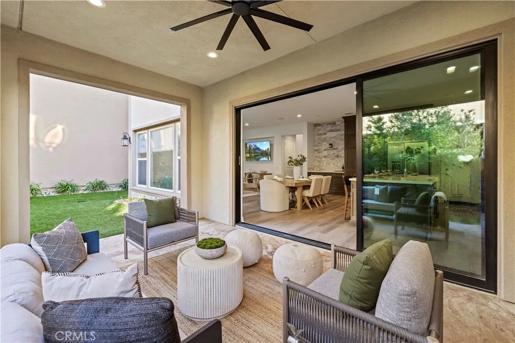 Additional image 120 of 20657 Walnut Circle, Porter Ranch, CA 91326