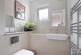 Additional image 6 of Greenview Grove, Waltham Abbey EN9