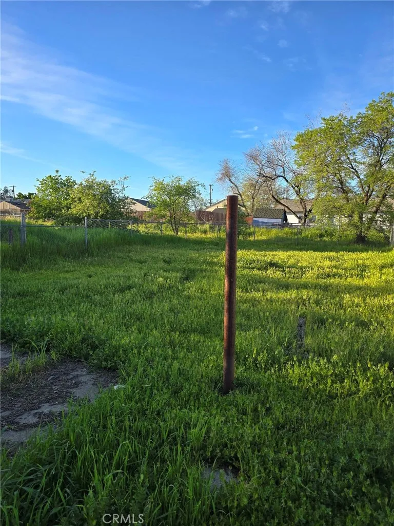 Additional image 17 of 1028 Nevada Avenue, Oroville, CA 95965