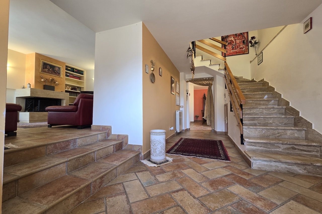 Additional image 8 of Marcellano (Perugia)
