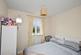 Additional image 9 of Monkey Puzzle Drive, Okehampton