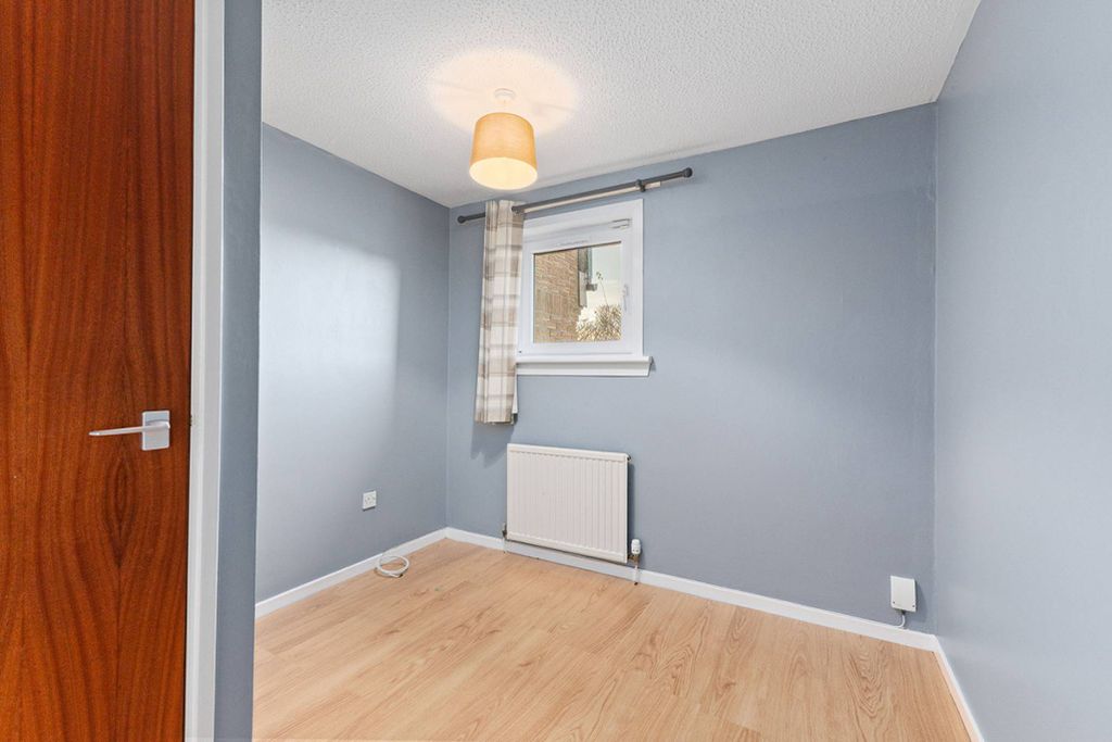 Additional image 13 of 3 bed terraced house for saleEildon Terrace, Inverleith, Edinburgh EH3