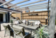 Additional image 45 of Charles Avenue, Chilwell, NG9 5ED