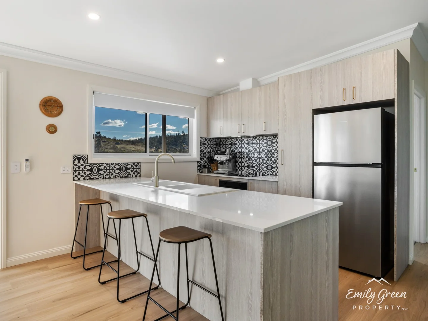 Additional image 3 of 3932 Arthur Highway, Murdunna TAS 7178