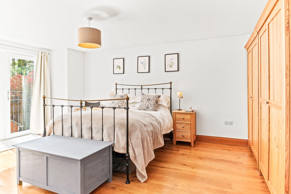 Additional image 12 of Sunny Hill, Bruton, Somerset, BA10 0NW