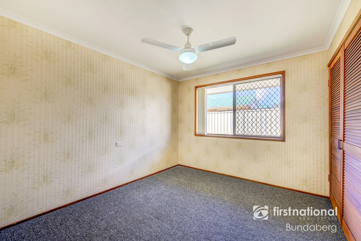 Additional image 14 of 21 Miller Street, Norville QLD 4670