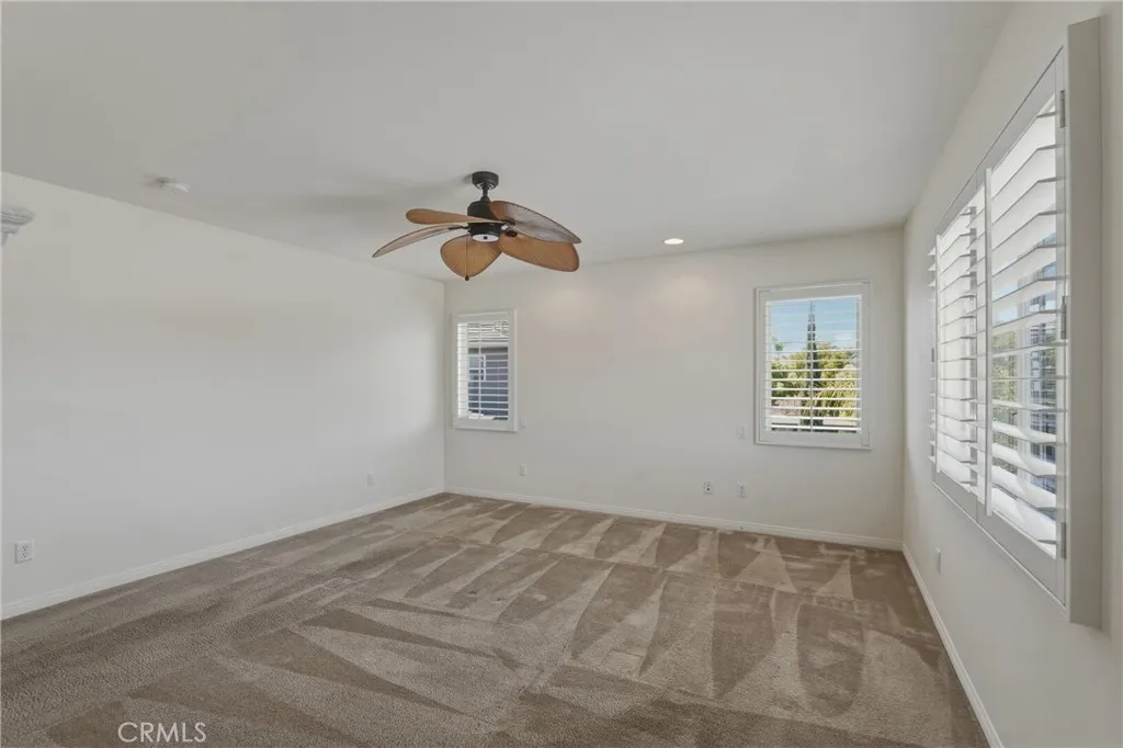 Additional image 99 of 32853 Falmouth Court, Menifee, CA 92584