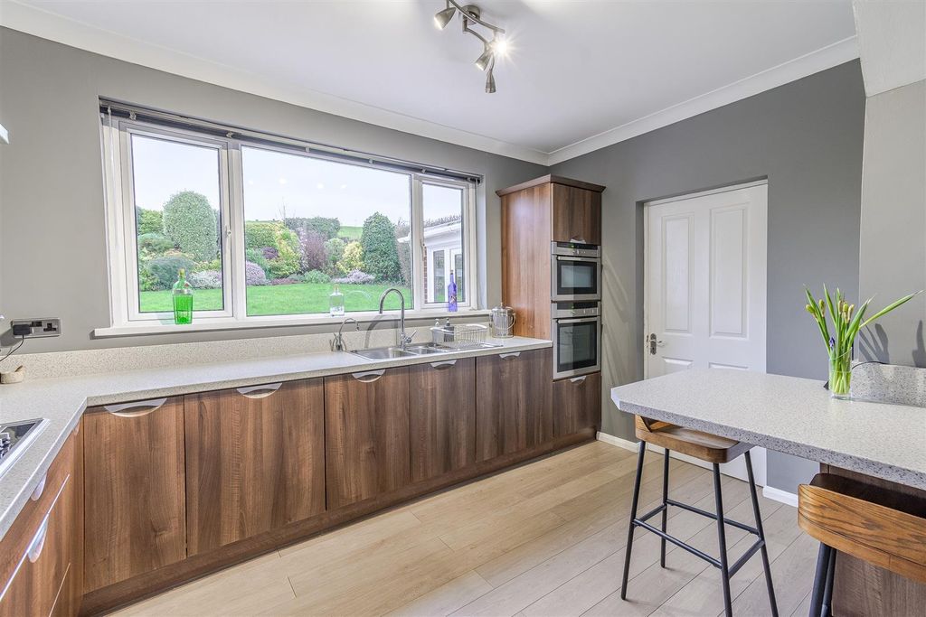 Additional image 28 of 4 bed detached house for saleMaes-Y-Coed, Barry CF62