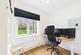 Additional image 7 of Ros Broomhead Close, Bristol BS16