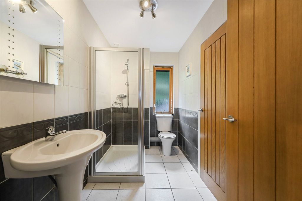 Additional image 12 of 5 bed detached house for saleMain Road, Garelochhead, Helensburgh, Argyll And Bute G84