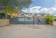 Additional image 33 of Fishers Drive, Solihull