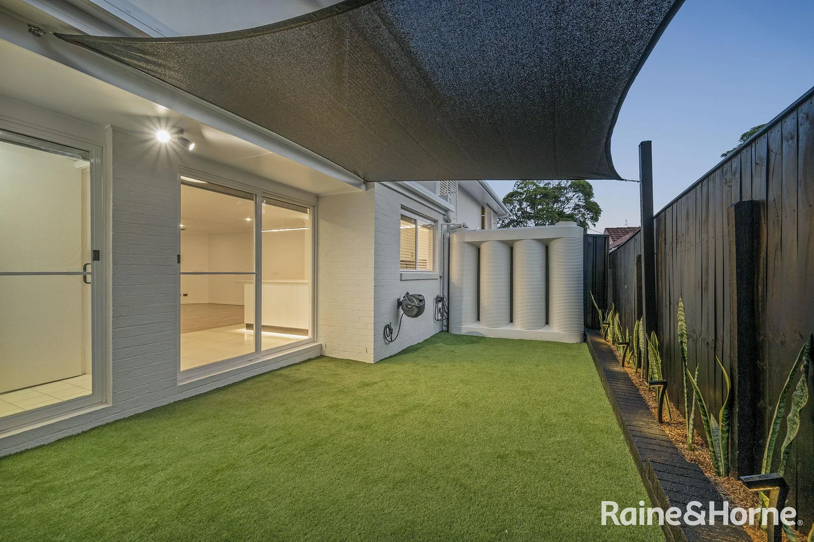 Additional image 8 of 3/13 Heather Street, Port Macquarie NSW 2444