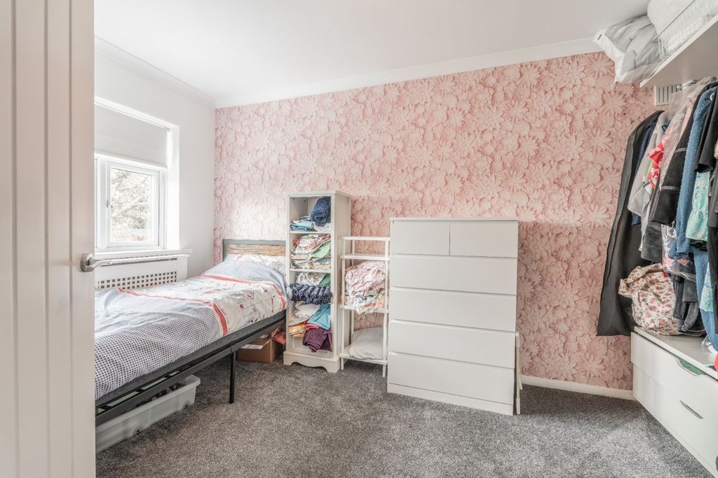Additional image 20 of 5 bed detached house for saleGravel Hill Close, Bexleyheath, Kent DA6
